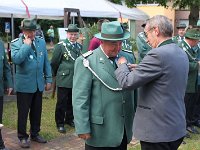 25 Jahre SSV Liebenthal 2957